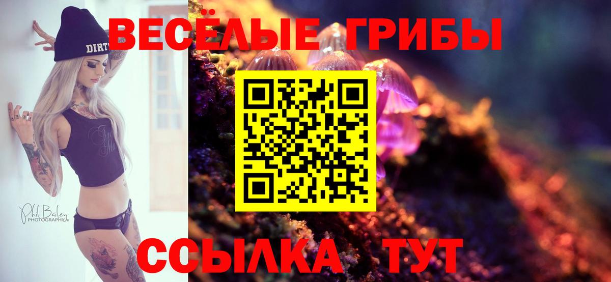 Галлюциногенные грибы ЛСД Назрань